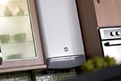 trusted boilers Cadeby