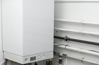 free Cadeby condensing boiler quotes