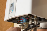 free Cadeby boiler install quotes