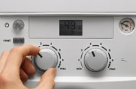 free Cadeby boiler maintenance quotes