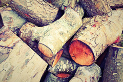 Cadeby wood burning boiler costs